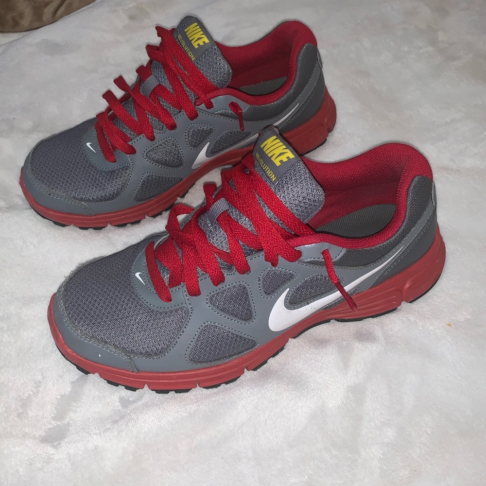 Men’s Nike Sneaker